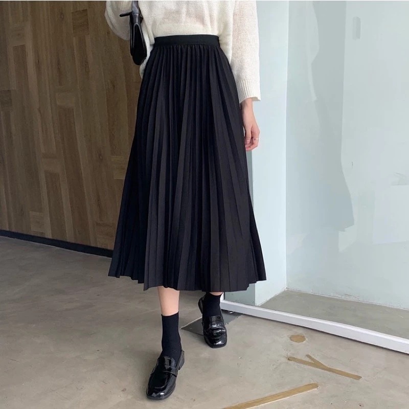 Phương Oanh gác công việc, lui về hậu phương hỗ trợ chồng: Style được khen hết lời- Ảnh 11.