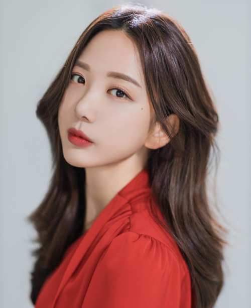 Diễn biến mới nhất vụ MC thời tiết đài MBC tự tử- Ảnh 3.