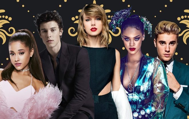 Bao giờ mới hết nạn phân biệt đối xử sao châu Á ở trời Tây?- Ảnh 12. Bao giờ mới hết nạn phân biệt đối xử sao châu Á ở trời Tây?- Ảnh 12.