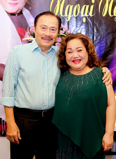 Nữ diễn viên bị ép cưới chồng hơn 32 tuổi, mất con gái vì ung thư máu, nhận lời trăn trối ám ảnh đến rợn người- Ảnh 4.