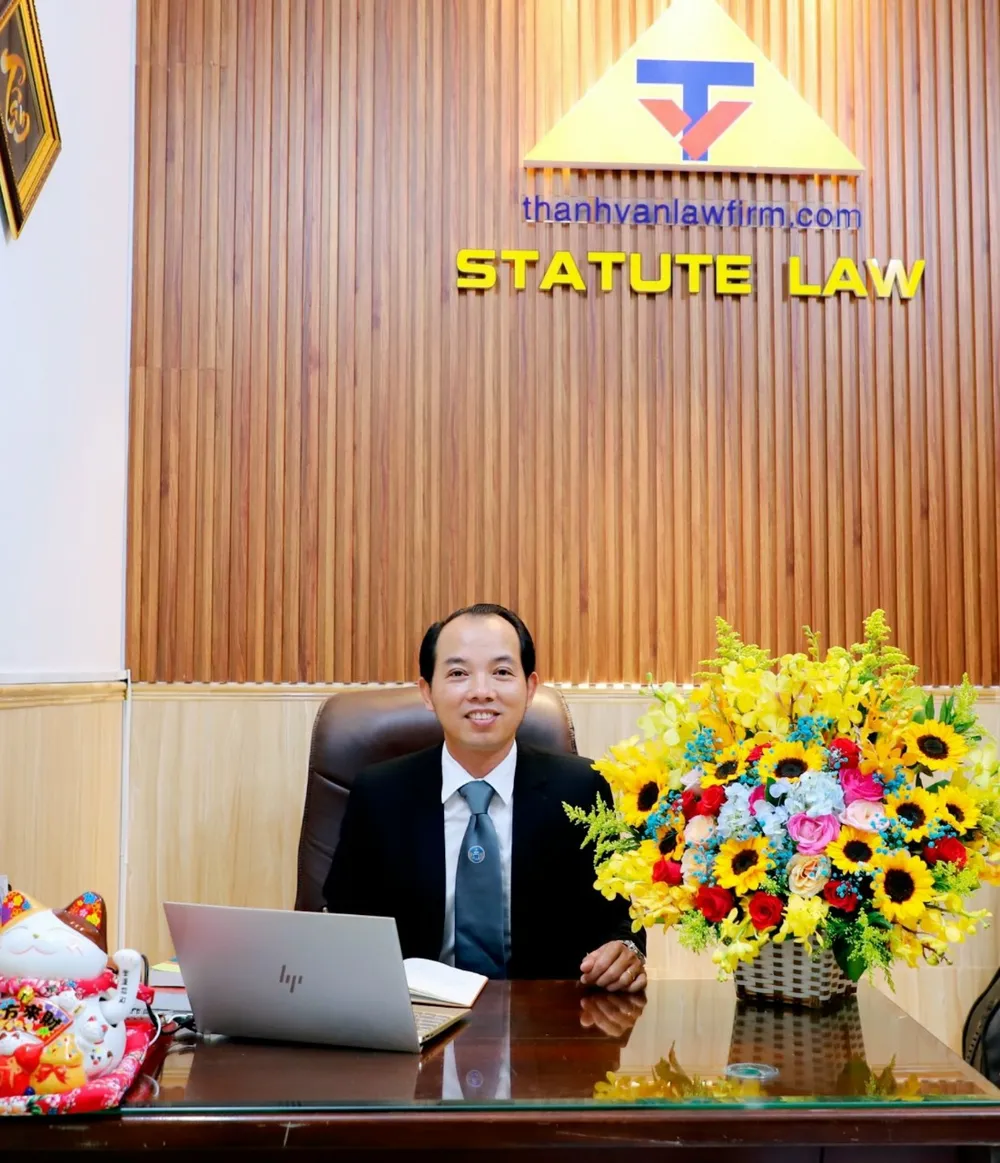 Luật sư Phan Mậu Ninh luat su phan mau ninh.jpeg