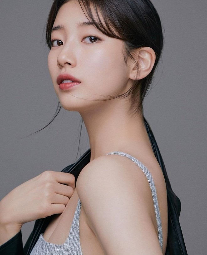Tới lượt Suzy bị tẩy chay- Ảnh 3.