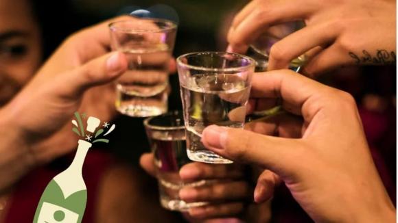 Nghị đinh 168, chuyên đề giao thông trong năm 2025