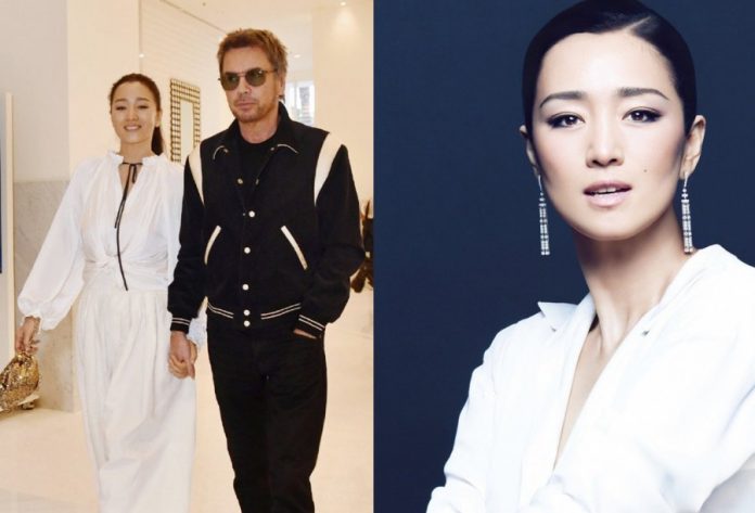 Mỹ nhân quyền lực nhất Cbiz có quá khứ làm “bé ba” chấn động, được o bế vì cặp kè đạo diễn hàng đầu- Ảnh 8.