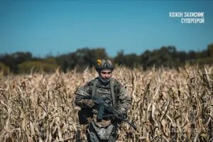 Chiến sự Nga - Ukraine 13-10: Nóng Zaporizhzhia; UAV Ukraine tấn công kho dầu Nga ở Crimea