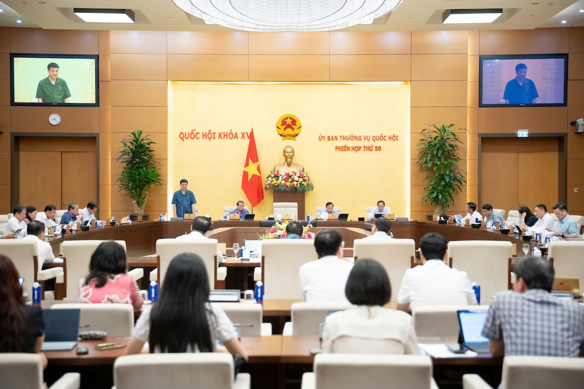 quy hoạch - Ảnh 2.