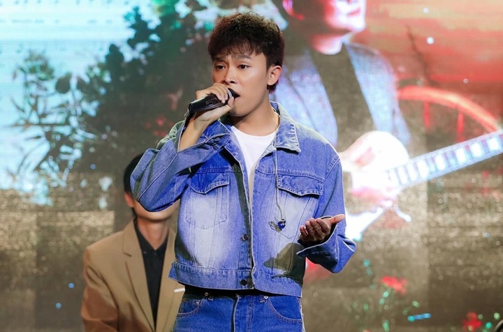 Cuộc sống của Hồ Văn Cường sau 4 năm mẹ nuôi Phi Nhung qua đời- Ảnh 2.