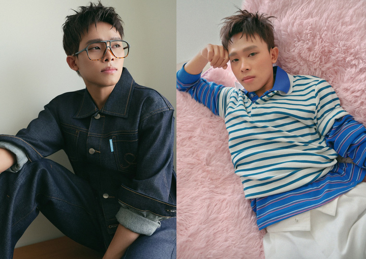 Cuộc sống của Hồ Văn Cường sau 4 năm mẹ nuôi Phi Nhung qua đời- Ảnh 4.