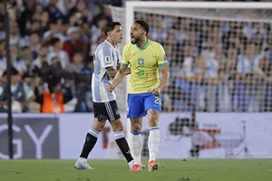 Ngôi sao của MU không biết đội bóng sẽ chơi thế nào trong mỗi trận đấu