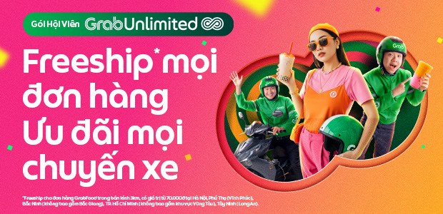 Đến Jennie (BLACKPINK) cũng xóa ảnh Rosé!- Ảnh 10.