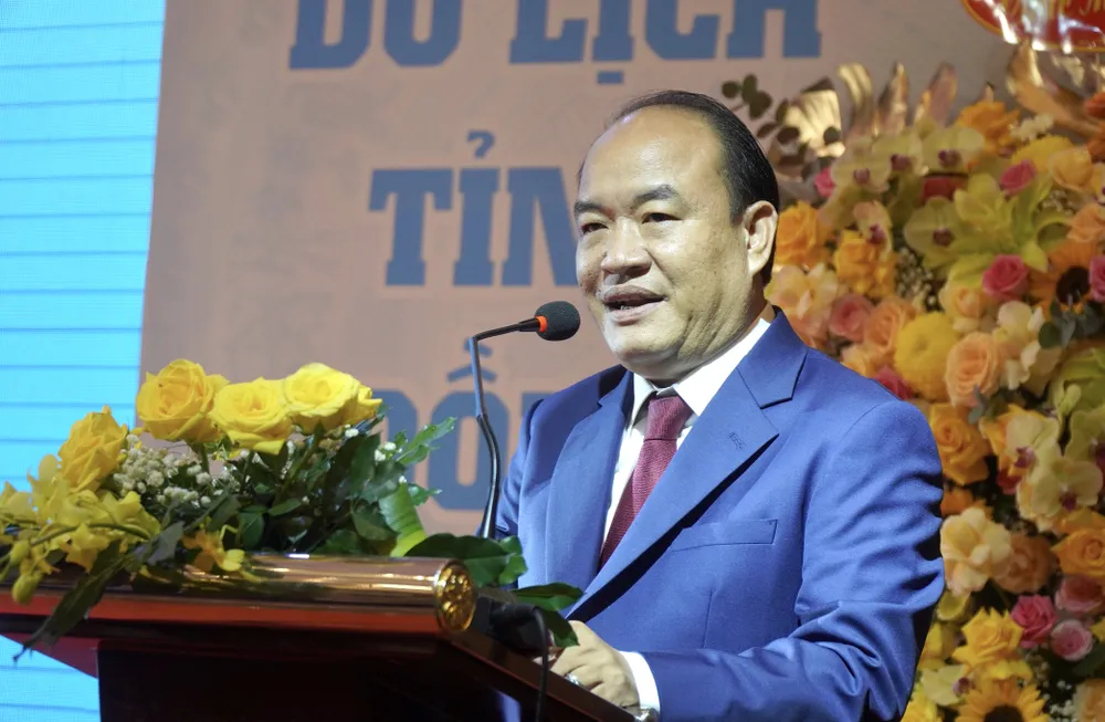 Hiệp hội du lịch 1.jpg