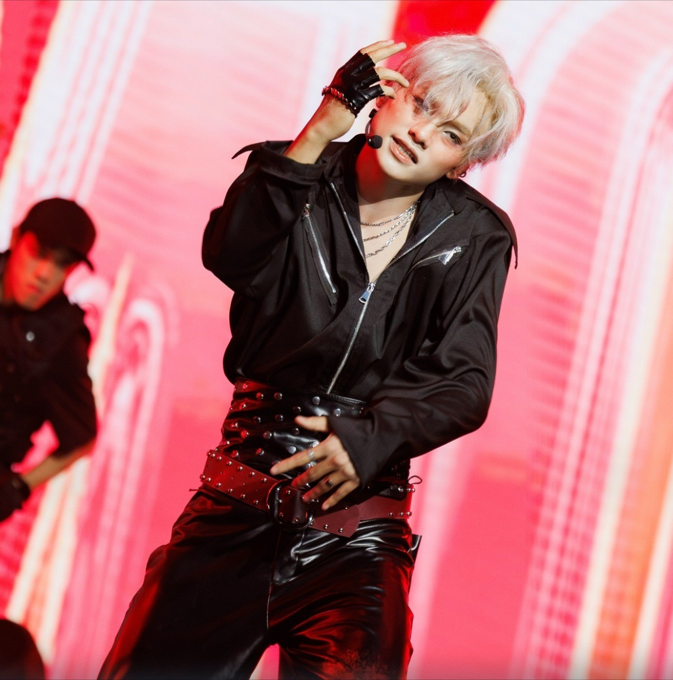 Cuộc chiến khung giờ vàng- Ảnh 7.