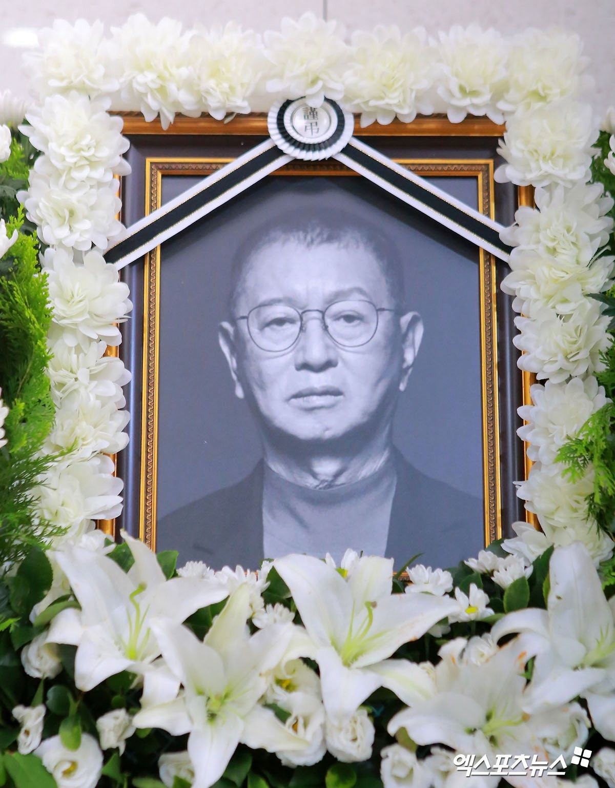 2 diễn viên Hàn Quốc qua đời- Ảnh 4.