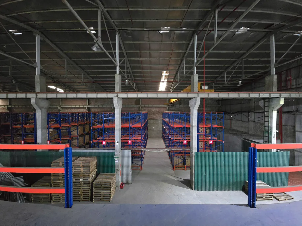 Từ năm 2018 đến nay, Công ty Vietlink đã sản xuất làm giả chất lượng và đưa ra tiêu thụ trên thị trường khoảng 3 triệu bình chữa cháy các loại, doanh thu bán hàng khoảng 1.000 tỉ đồng. binh-chua-chay-DRAGON1.jpg