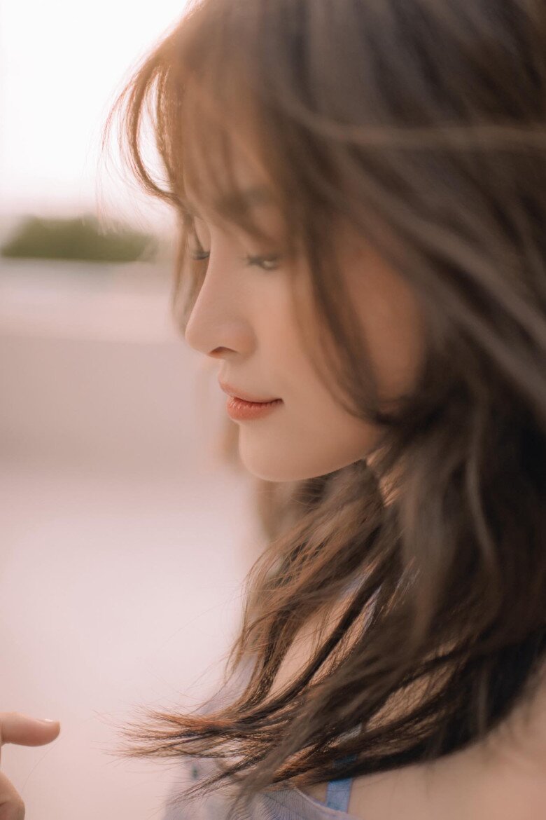 Sao Việt 24h: Nhật Kim Anh khoe ảnh 2 con, ái nữ lai được nhận xét nhìn amp;#34;lớn tuổiamp;#34; hơn anh trai chung nửa huyết thống - 6