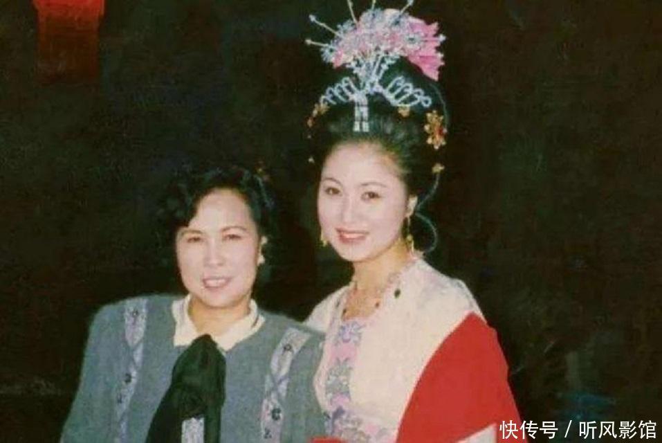 Diễn viên đắt giá nhất Tây Du Ký, lên sóng có 180 giây mà ngốn đoàn phim cả bộn tiền!- Ảnh 3.