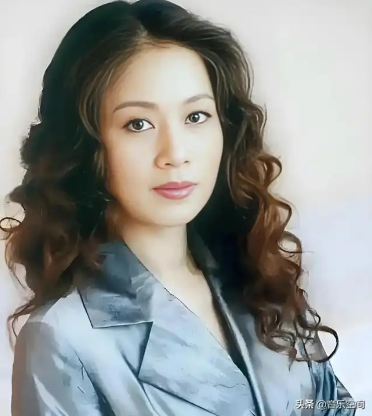 Diễn viên đắt giá nhất Tây Du Ký, lên sóng có 180 giây mà ngốn đoàn phim cả bộn tiền!- Ảnh 8.