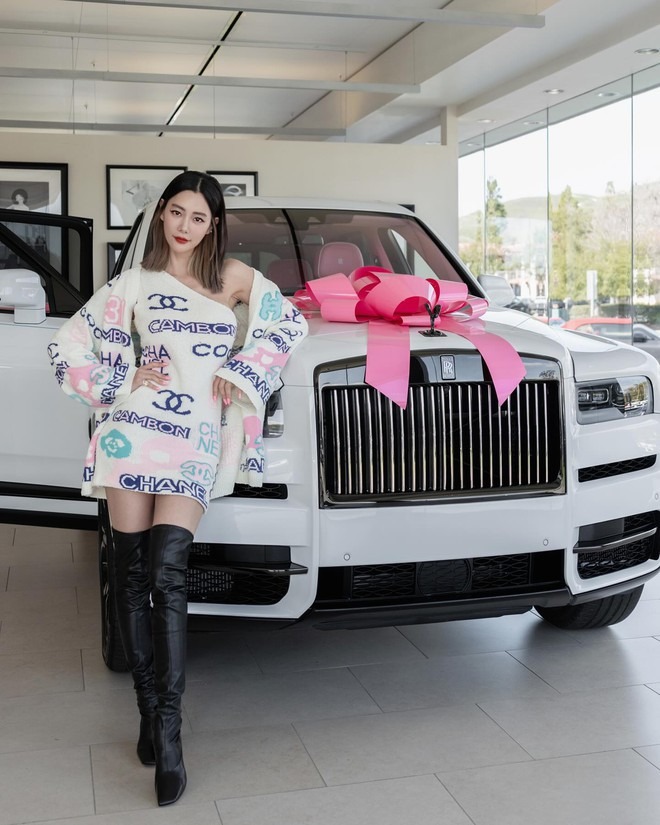 1760443133 817 Bom sex Clara Lee khet tieng xu Han cuoi dai