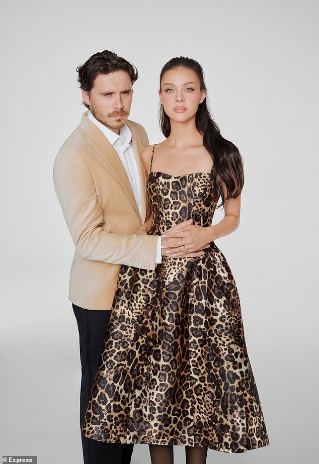 Selena Gomez Selena Gomez