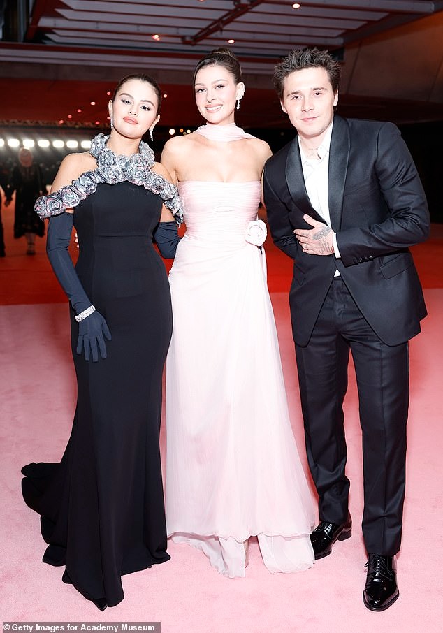 Selena Gomez Selena Gomez