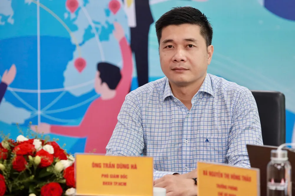 PGĐ BHXH TP.HCM Trần Dũng Hà.jpg