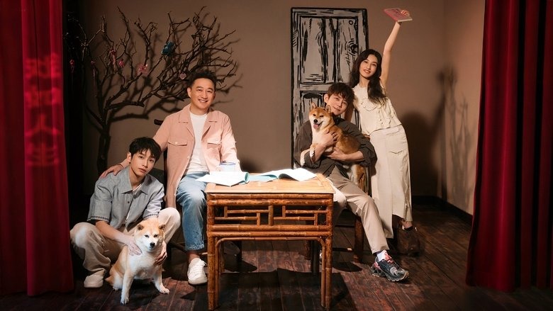 Chương trình truyền hình thực tế quốc dân chạm đáy rating: Khi show 