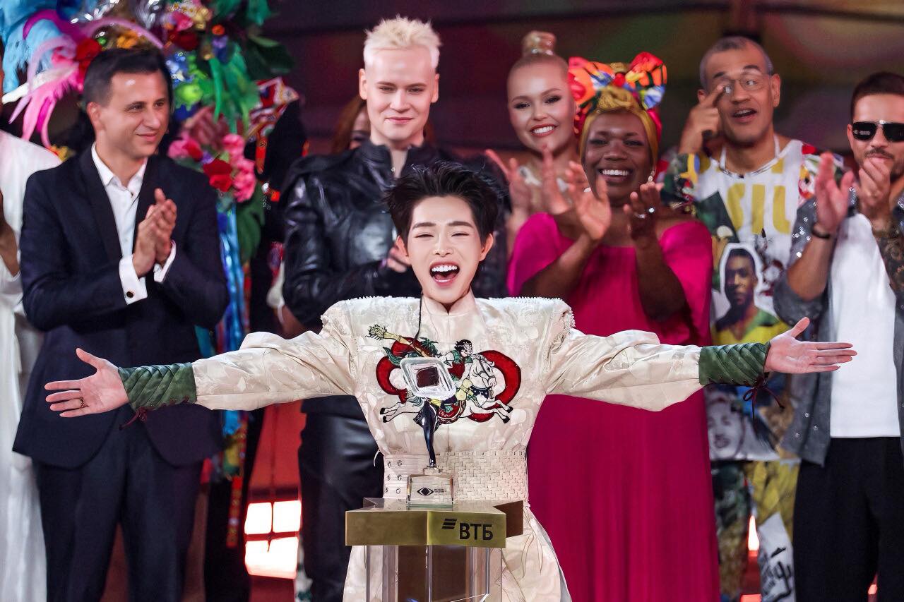 Đức Phúc cảnh báo- Ảnh 3.