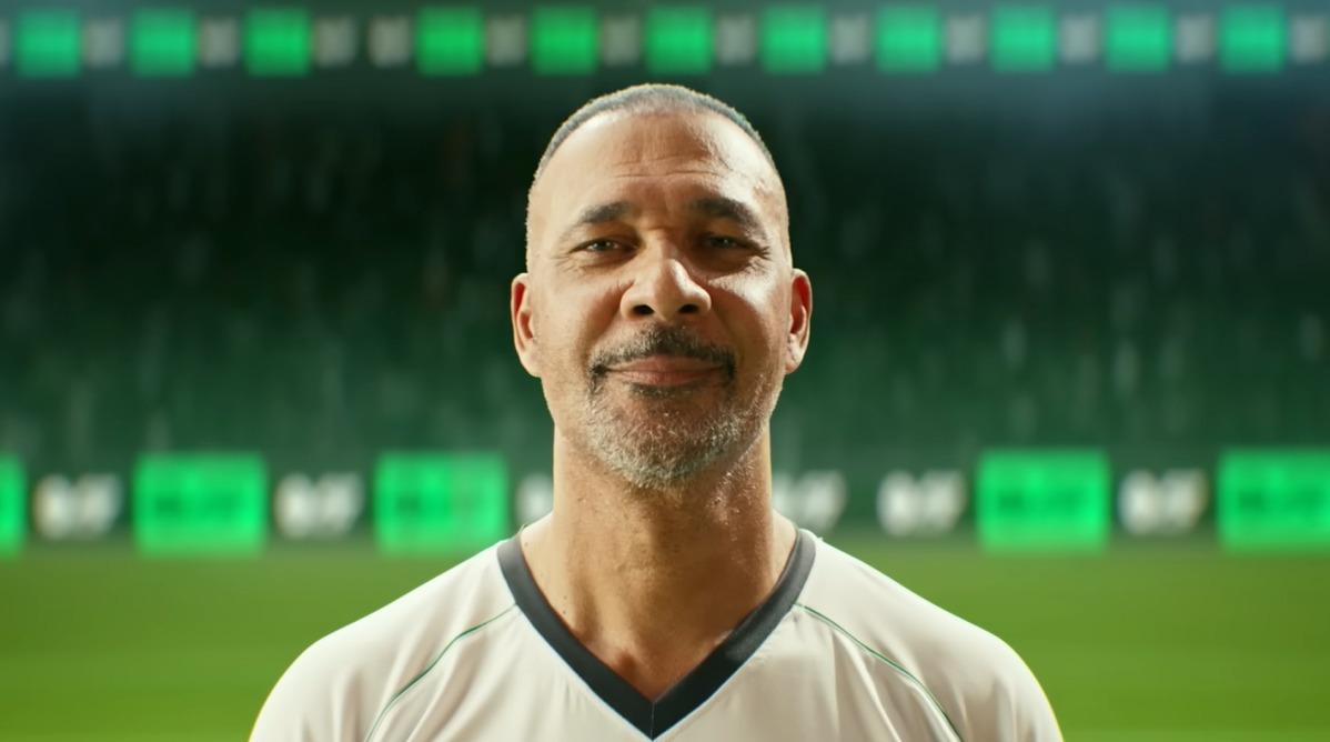 EA Sports FC Mobile ra mắt tại Việt Nam bằng viral clip kết hợp với các cầu thủ ĐTQG Việt Nam- Ảnh 5.