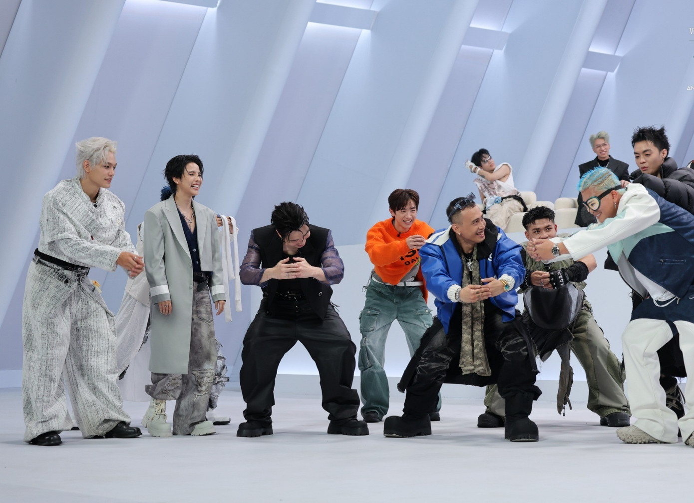 Thời của game show hài, bolero trước khi bị khai tử- Ảnh 10.