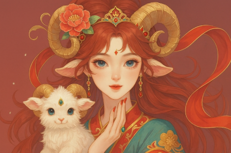 Cát tinh soi chiếu ngày 15/10: 3 chòm sao may mắn nhất tiền - tình - công danh đều chạm đỉnh- Ảnh 2. Cát tinh soi chiếu ngày 15/10: 3 chòm sao may mắn nhất tiền - tình - công danh đều chạm đỉnh- Ảnh 2.