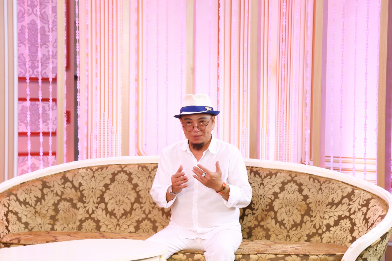 Danh hài nổi tiếng miền Tây phải mang 550 cây vàng trả nợ, giờ ra sao sau khi bị xét xử vì cờ bạc?- Ảnh 3.