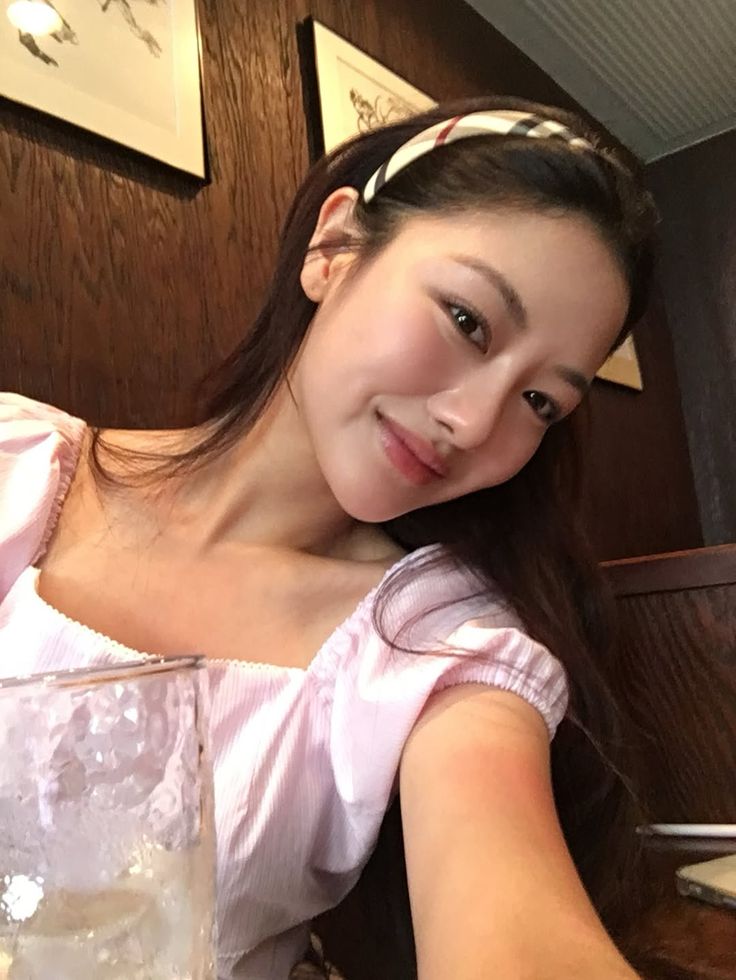 Tips makeup cho người vừa làm mũi: Vẫn xinh rạng rỡ nhưng phải an toàn - Ảnh 4.