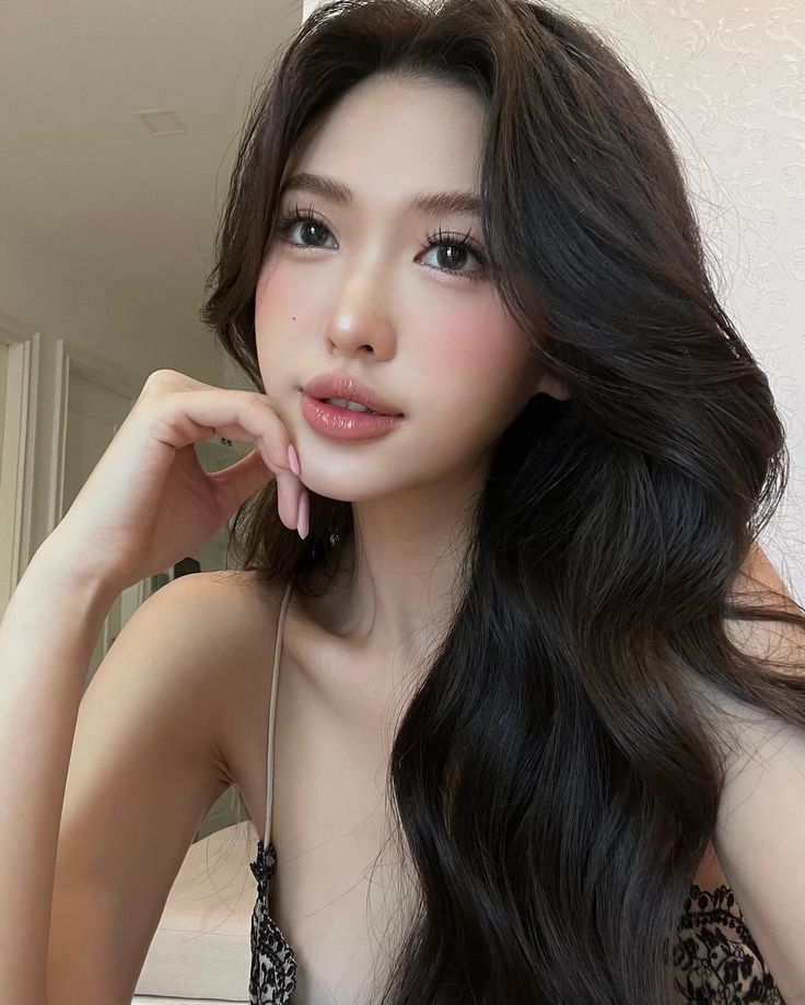 Tips makeup cho người vừa làm mũi: Vẫn xinh rạng rỡ nhưng phải an toàn - Ảnh 7.