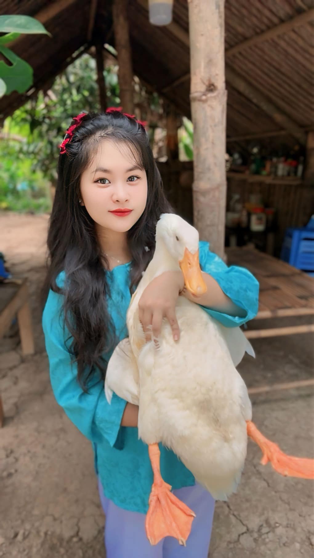 4812078356795963144251343945021045690738076n 4812078356795963144251343945021045690738076n