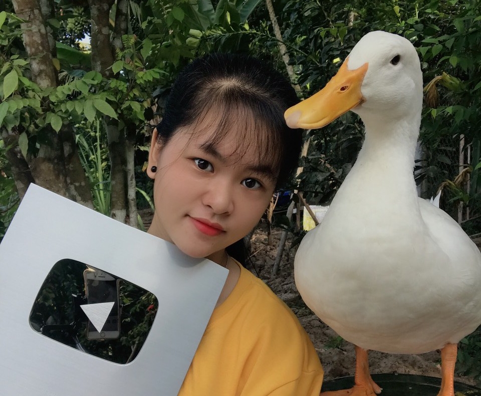 83c71de0578698d8c197 1317 83c71de0578698d8c197 1317