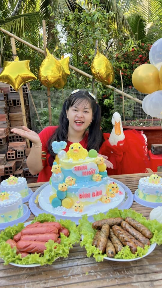 4779973666665259557321703321558386548352163n 4779973666665259557321703321558386548352163n