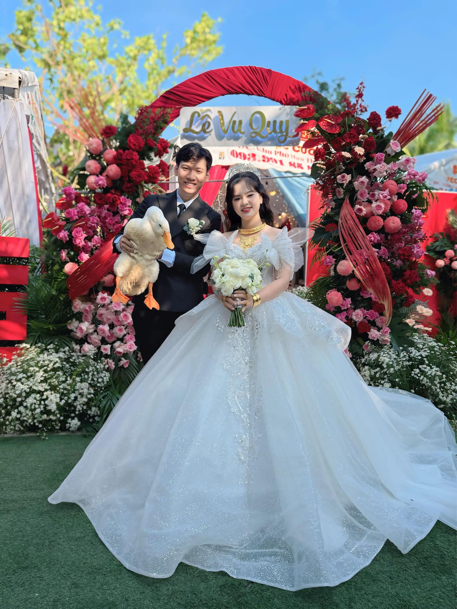 4810208986822900374890957587725619711796399n 4810208986822900374890957587725619711796399n