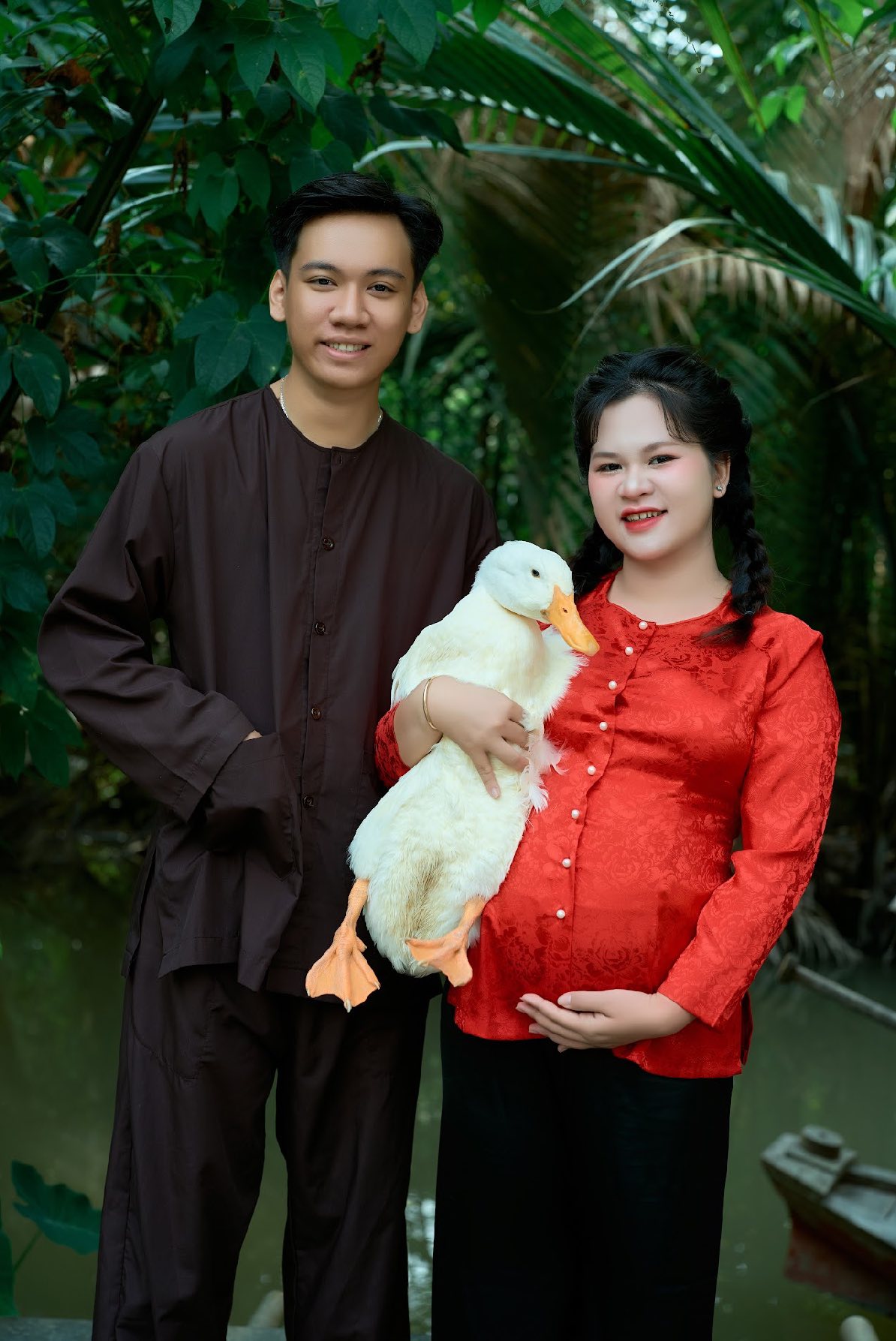 4916720567133269577187366685811665089618463n 4916720567133269577187366685811665089618463n