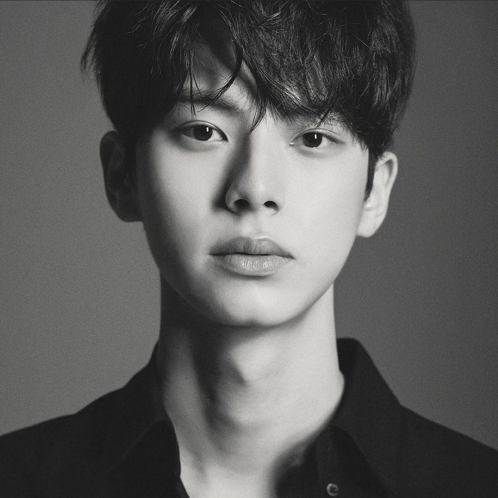 Mỹ nam 2K đang thống trị 42 quốc gia chính thức công khai bạn gái, thuyền couple với Yoona (SNSD) lật tan tành!- Ảnh 13.