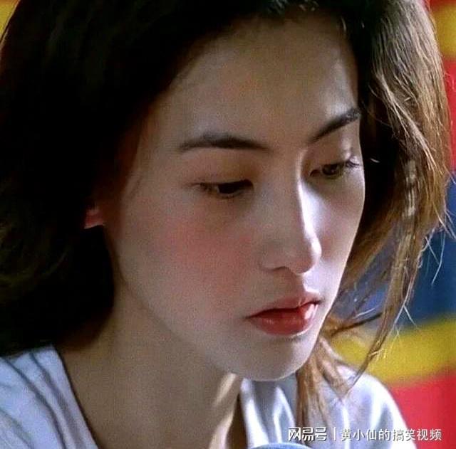 1760464190 512 Co the cua co ay co van de