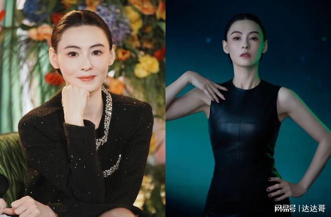 1760464191 999 Co the cua co ay co van de