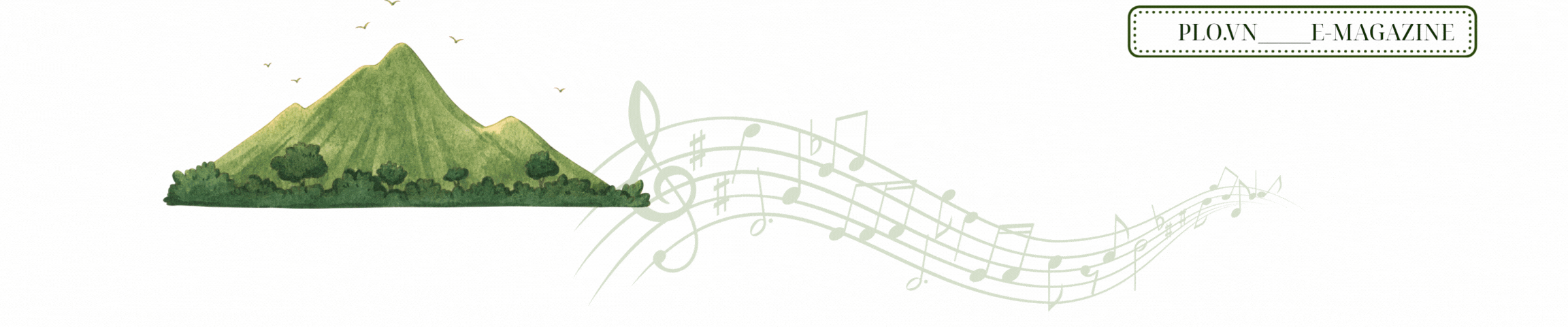 kray-suc-nguoi-truyen-lua-van-hoa-pa-ko (1).gif