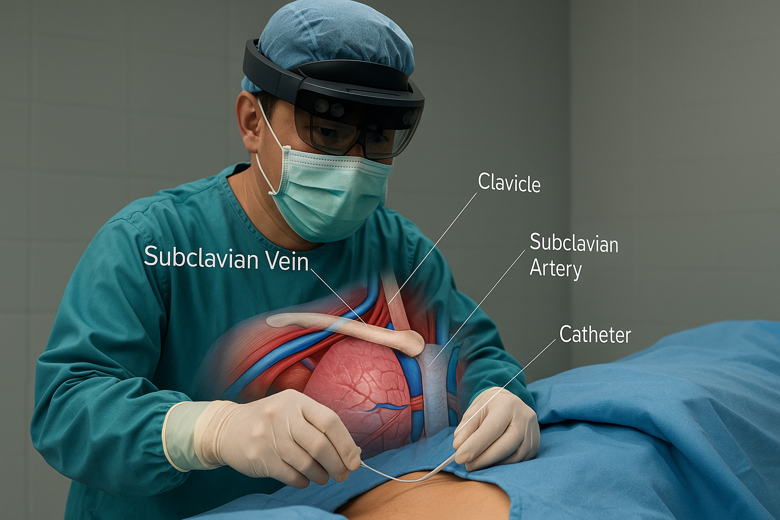 Công nghệ - Ảnh 2.