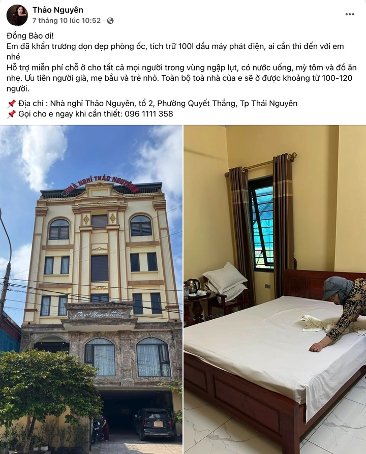 1760500584 402 Nhung cau chuyen am ap Giua lu lut mien Bac