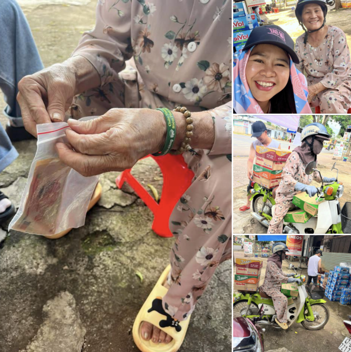 1760500586 907 Nhung cau chuyen am ap Giua lu lut mien Bac