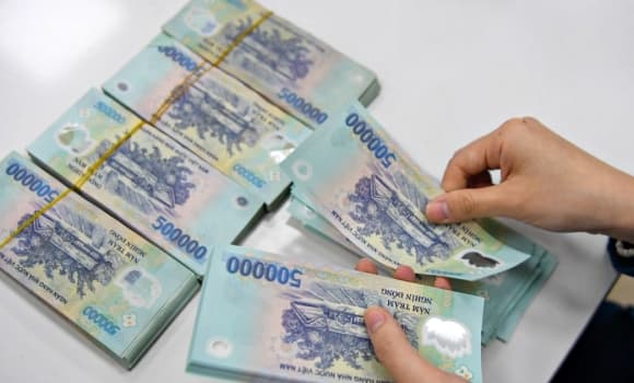 cán bộ, công chức, viên chức, chuyển công tác 