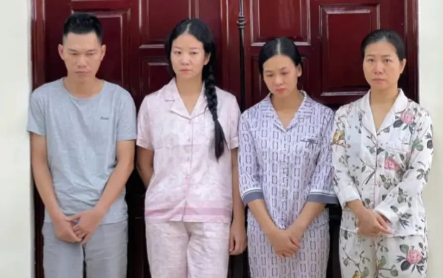 Các bị can trong vụ án. thit-bo-nhat-wagyu.jpg