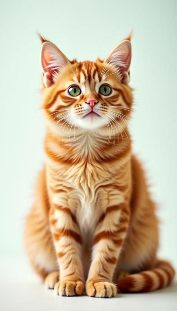 Tử vi, con giáp, tử vi hàng ngày, tử vi ngày 15/10/2025