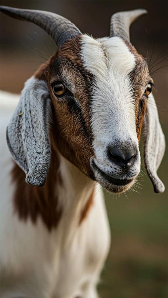 Tử vi, con giáp, tử vi hàng ngày, tử vi ngày 15/10/2025