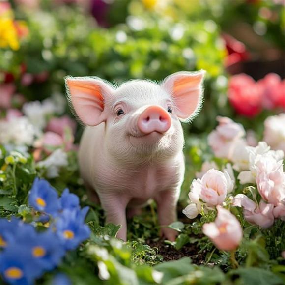 Tử vi, con giáp, tử vi hàng ngày, tử vi ngày 15/10/2025